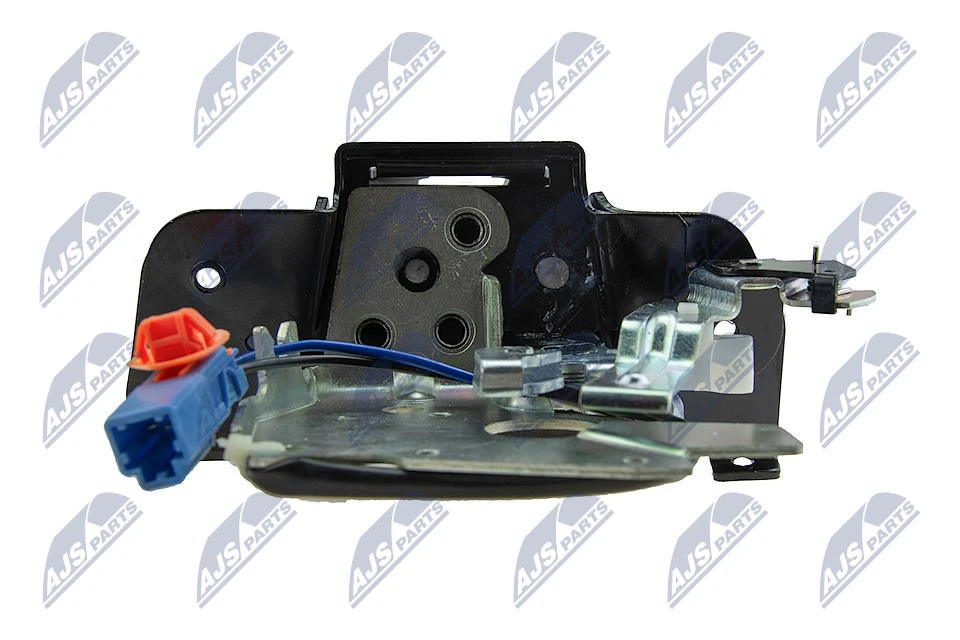 Fecho de tampa de porta-malas (de 3ª/5ª porta traseira) para Honda Jazz  GD, GE