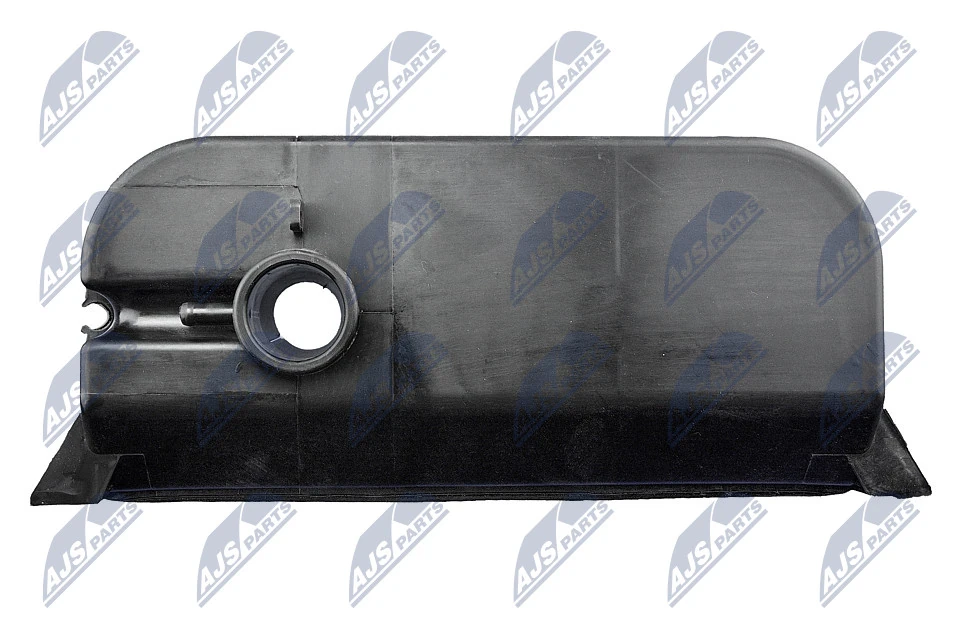  Tanque de expansão do sistema de esfriamento KIA Sportage II SUV (JE) (2004 - 2010) II