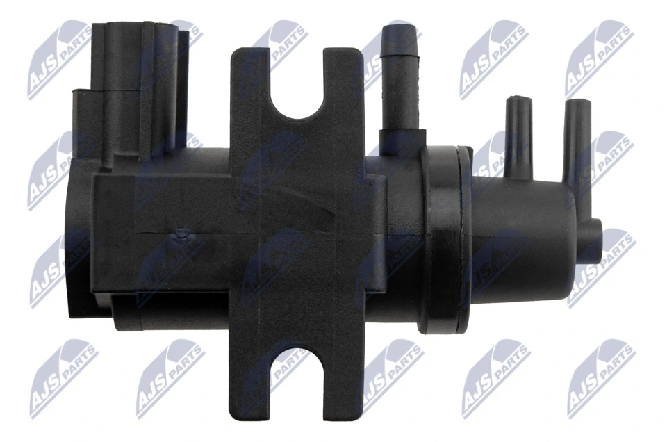 Compre EGRMZ006 NTY Válvula de recirculação de ar supercompressão de turbina