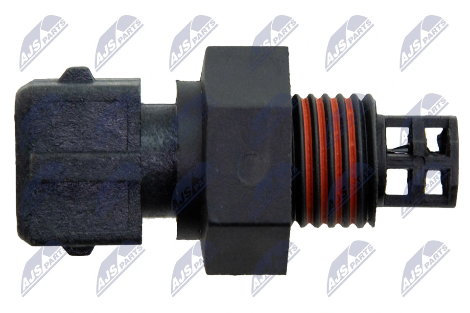 Sensor de temperatura da mistura de ar NTY ECTHY002 preço, a partir de 10,23 USD
