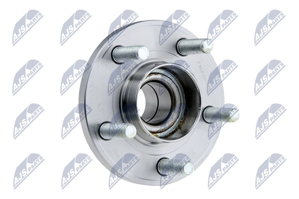 Cubo dianteiro Ford Mustang preço, a partir de 48,36 USD
