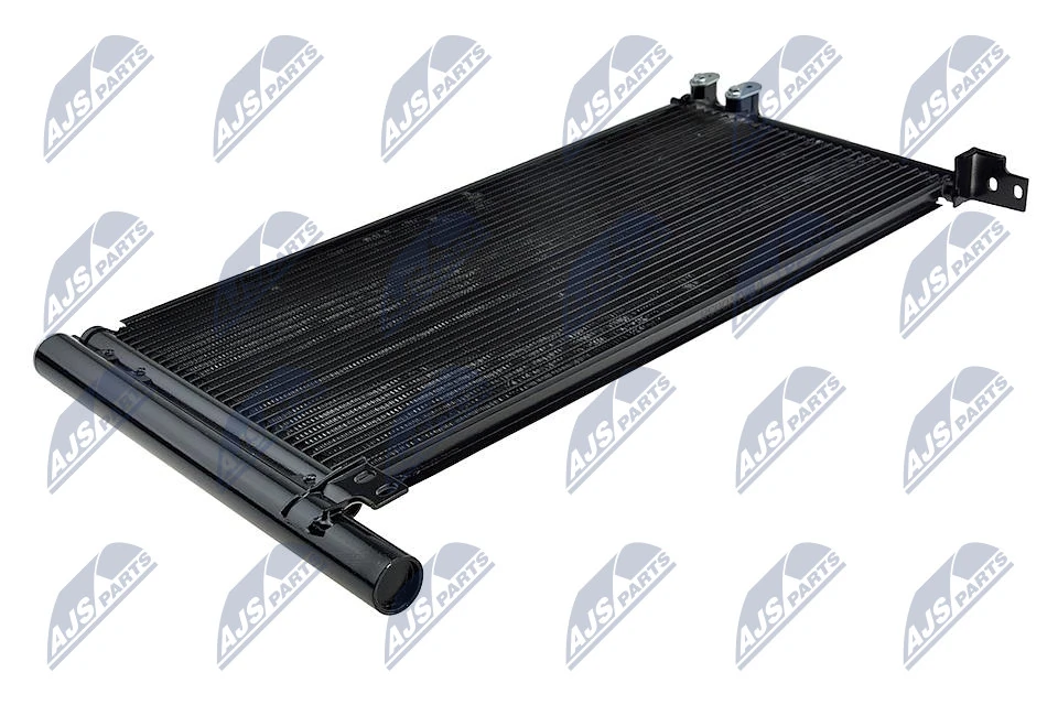  Prius  hatchback (2009-2016) original desde 119,28 €