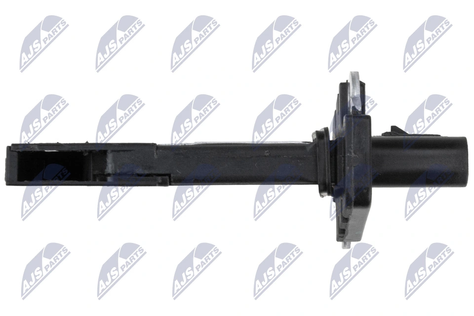 Sensor de fluxo (consumo) de ar, medidor de consumo M.A.F. - (Mass Airflow) NTY EPPFR005 preço, a partir de 43,97 USD