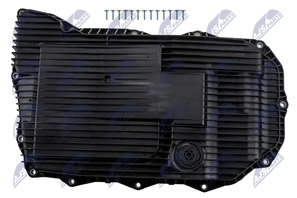 Filtro da Caixa Automática de Mudança NTY FSFAU018 preço, a partir de 138,19 USD