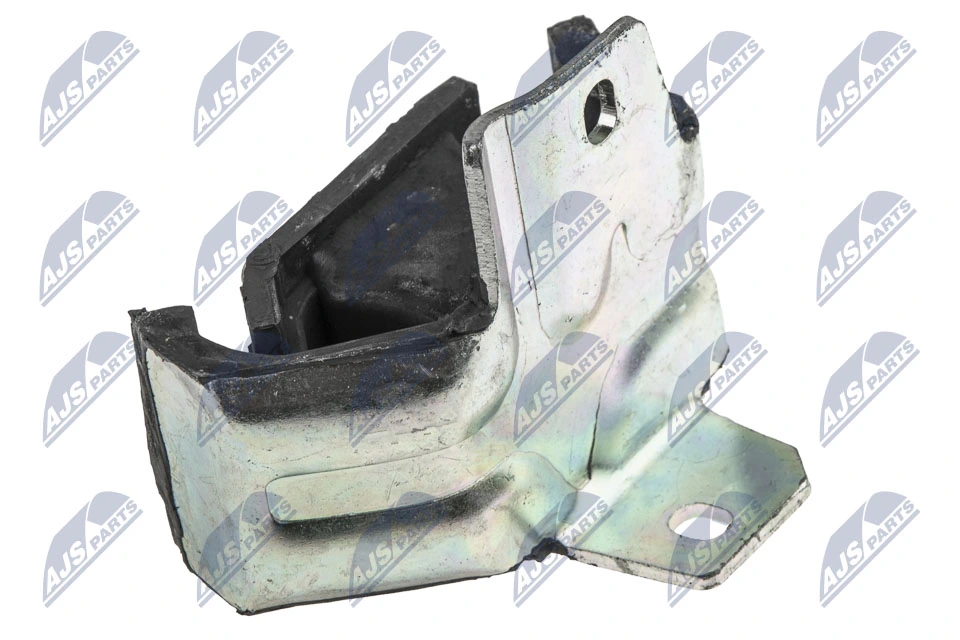 ZPSNS083 NTY Coxim (suporte) esquerdo de motor