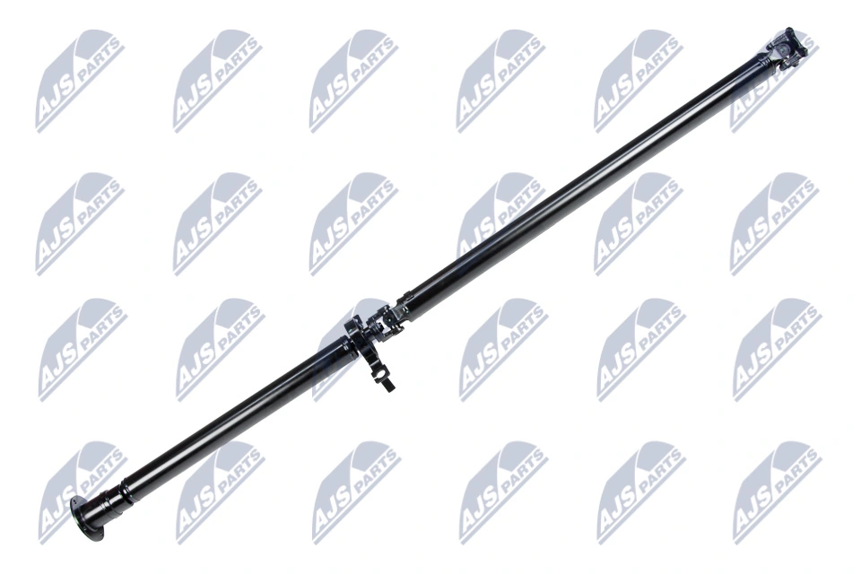 Junta universal traseira montada KG0325100D9U Mazda