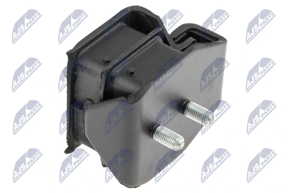 ZPSSB002 NTY Coxim (suporte) dianteiro de motor
