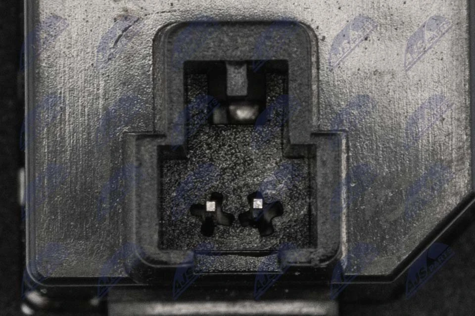 51962525 Fiat/Alfa/Lancia Lanterna da luz de fundo de matrícula traseira
