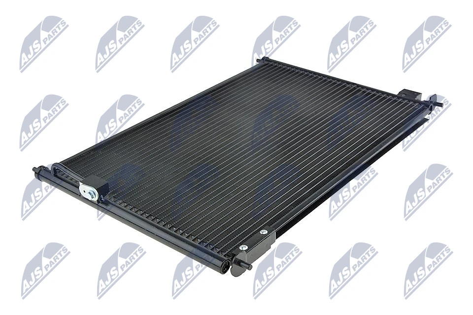 Comprar Civic VII EU, EP, EV