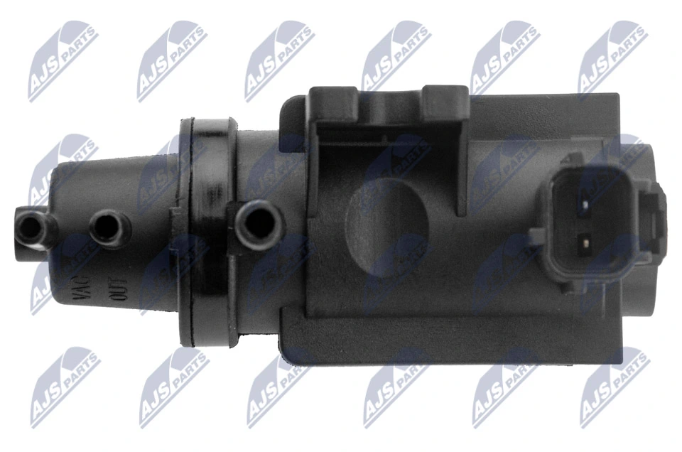 Válvula de recirculação de ar supercompressão de turbina EGRMZ006 NTY