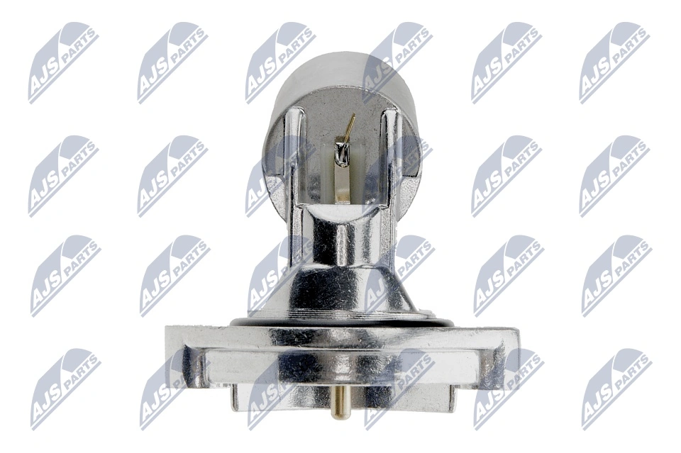 Compre 551451 ERA Sensor do nível de óleo de motor
