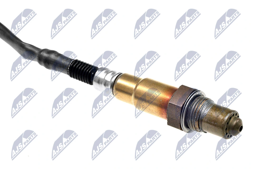 ESLHY506 NTY Sonda lambda, sensor de oxigênio até o catalisador