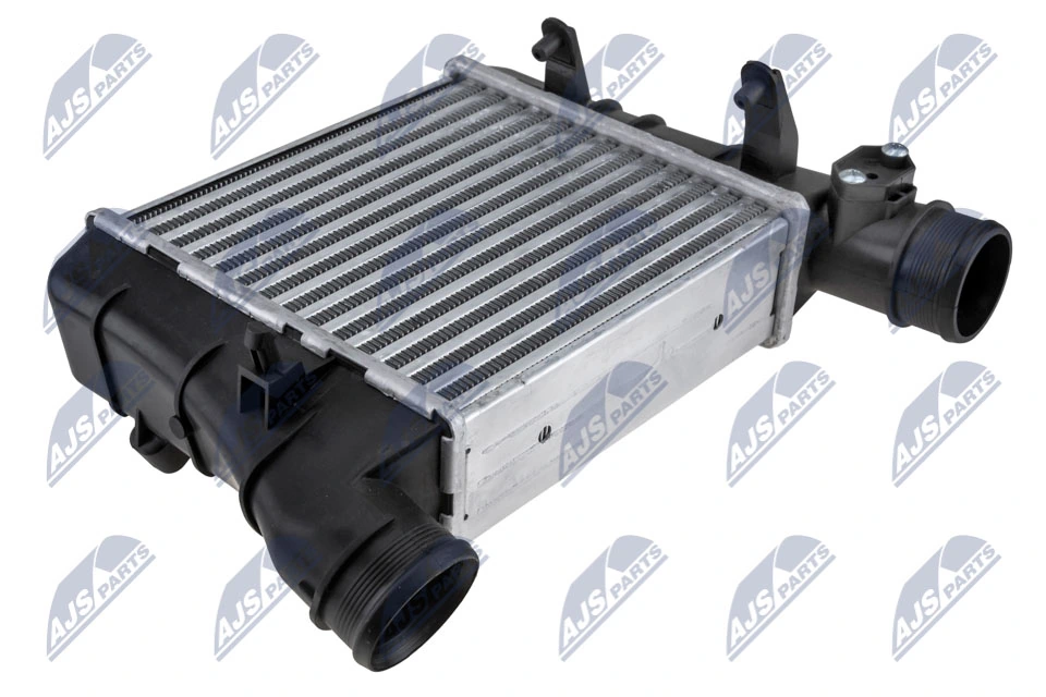  para Seat Exeo  (3R5)