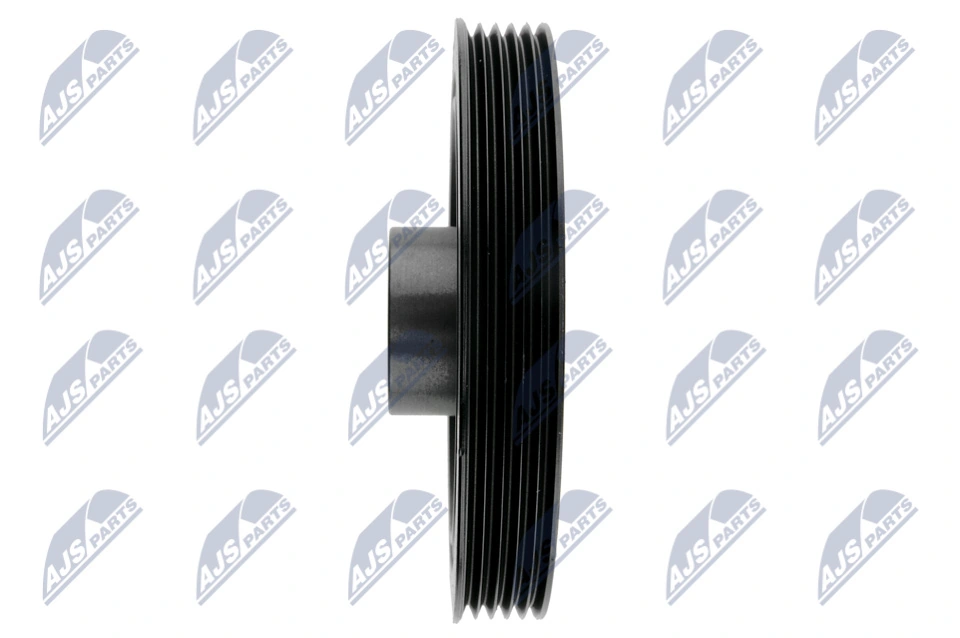 Polia de cambota para Suzuki Baleno  EG