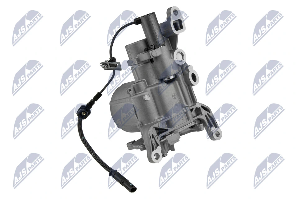Bomba de óleo NTY BPOCT004 preço, a partir de 253,45 USD