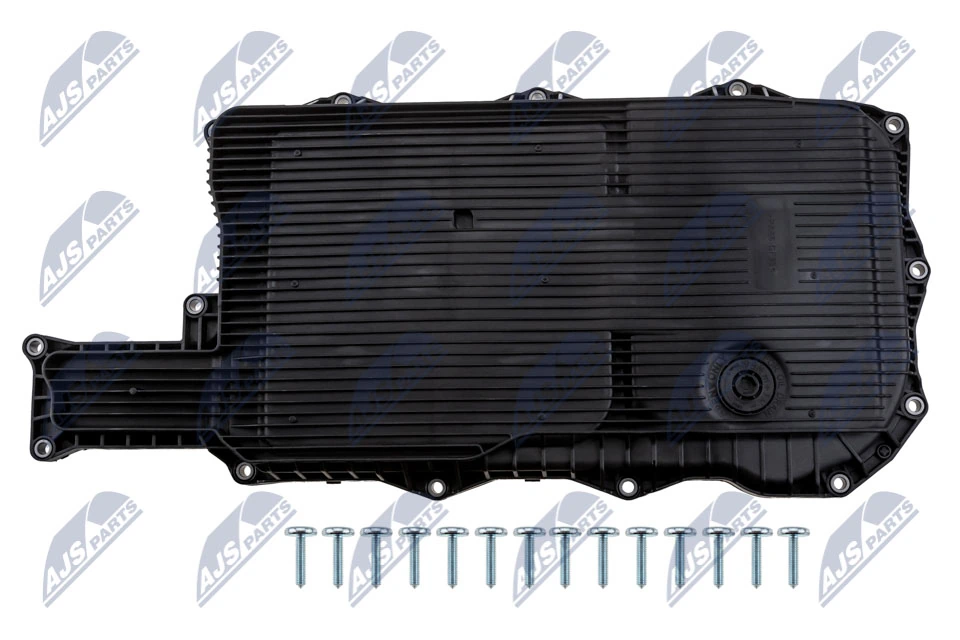Filtro da Caixa Automática de Mudança NTY FSFBM015 preço, a partir de 104,75 USD