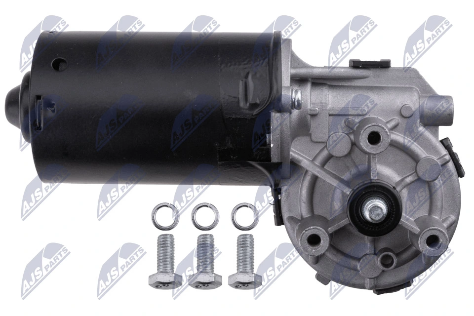 Motor de limpador pára-brisas do pára-brisas Ford Focus preço, a partir de 21,94 USD