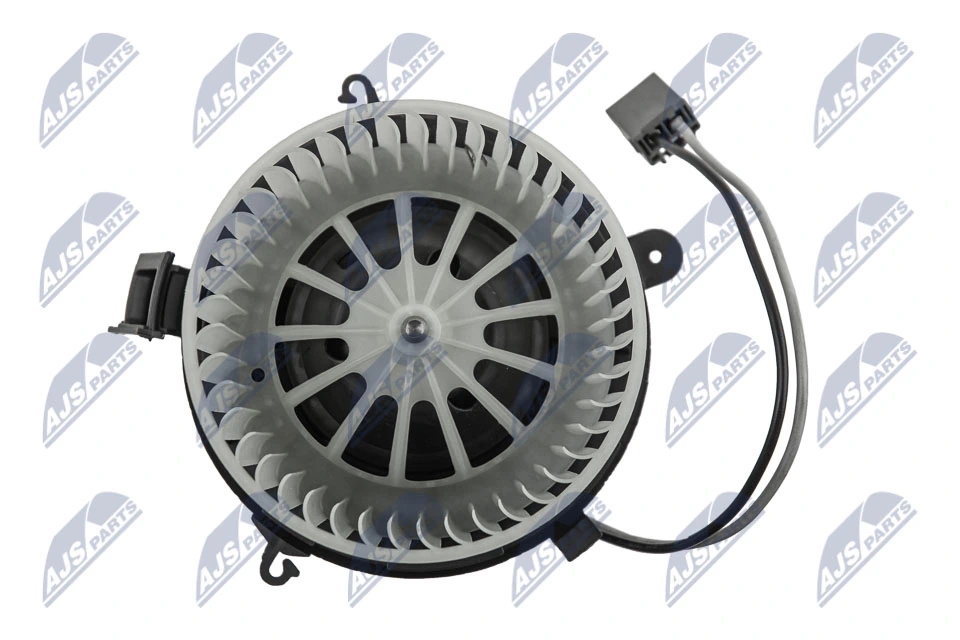 Compre EWNPL002 NTY Motor de ventilador de forno (de aquecedor de salão)
