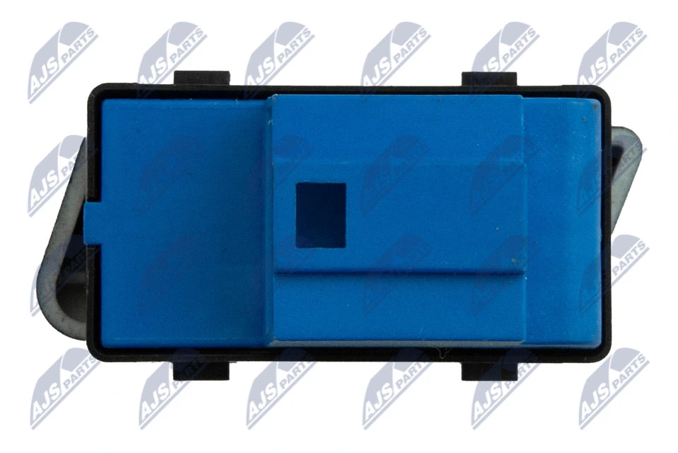 Interruptor do fecho central EWSVW165 NTY