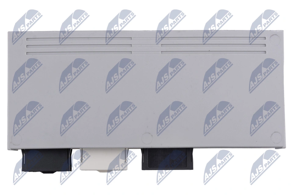 Módulo de direção (Centralina eletrônica) de abertura de tampa de porta-malas (de 3ª/5ª porta traseira) NTY EZCBM333 preço, a partir de 204,31 USD
