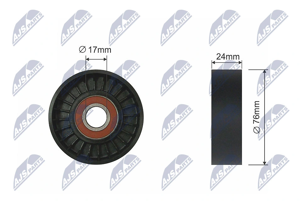 Comprar  Freelander II L359