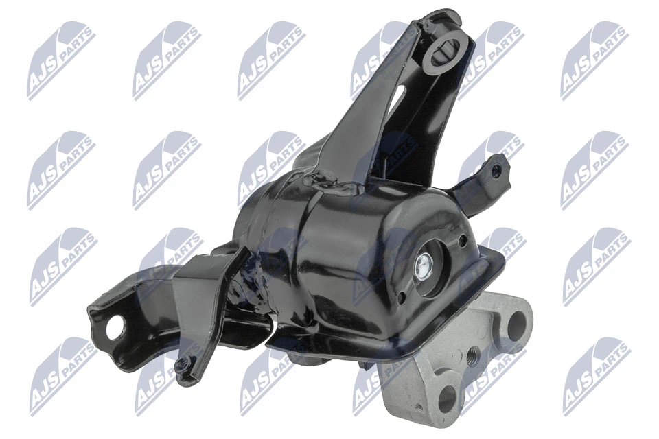 ZPSTY119 NTY Coxim (suporte) direito de motor