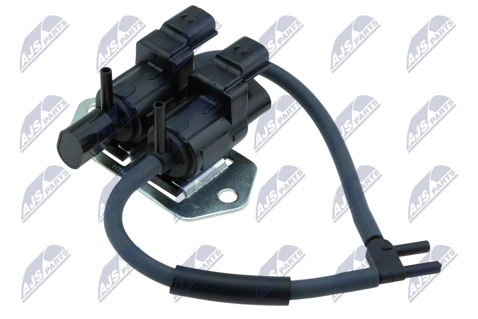 Válvula a vácuo de ativação do eixo dianteiro Chrysler 8657A031 preço, a partir de 35,62 USD