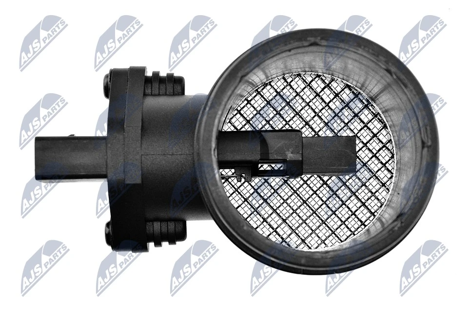 Sensor de fluxo (consumo) de ar, medidor de consumo M.A.F. - (Mass Airflow) para Audi A2  8Z0