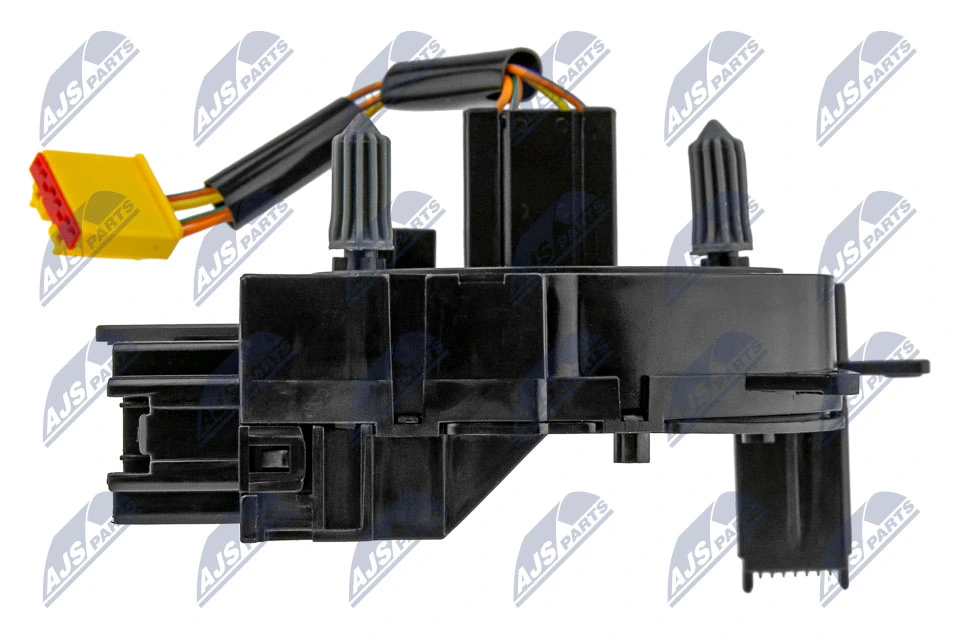 Anel AIRBAG de contato, cabo plano do volante NTY EASVV001 preço, a partir de 63,10 USD