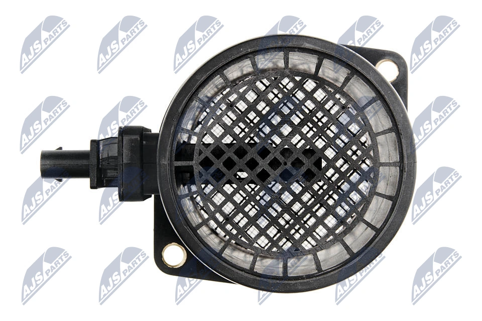 EPPHY503 NTY Sensor de fluxo (consumo) de ar, medidor de consumo M.A.F. - (Mass Airflow)