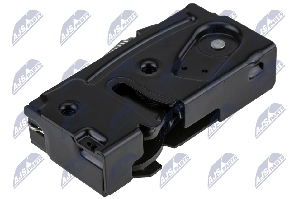 31479533 Volvo Fecho da capota direito