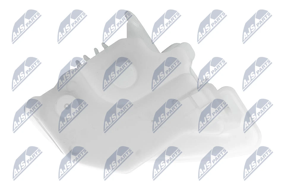 Tanque de fluido para lavador de vidro para Land Rover Freelander II L359