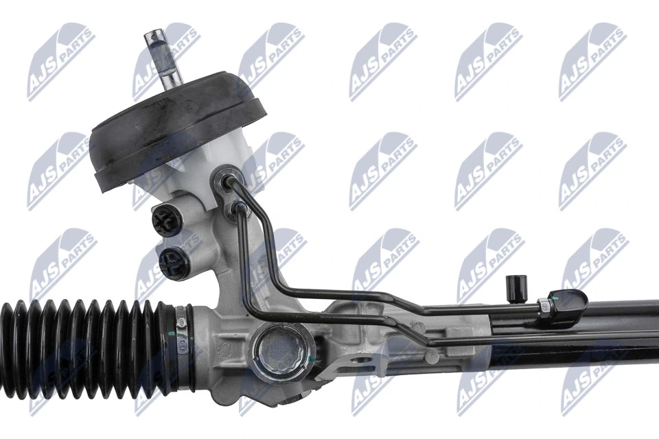 Cremalheira da direção NTY SPKRE012 preço, a partir de 236,66 USD