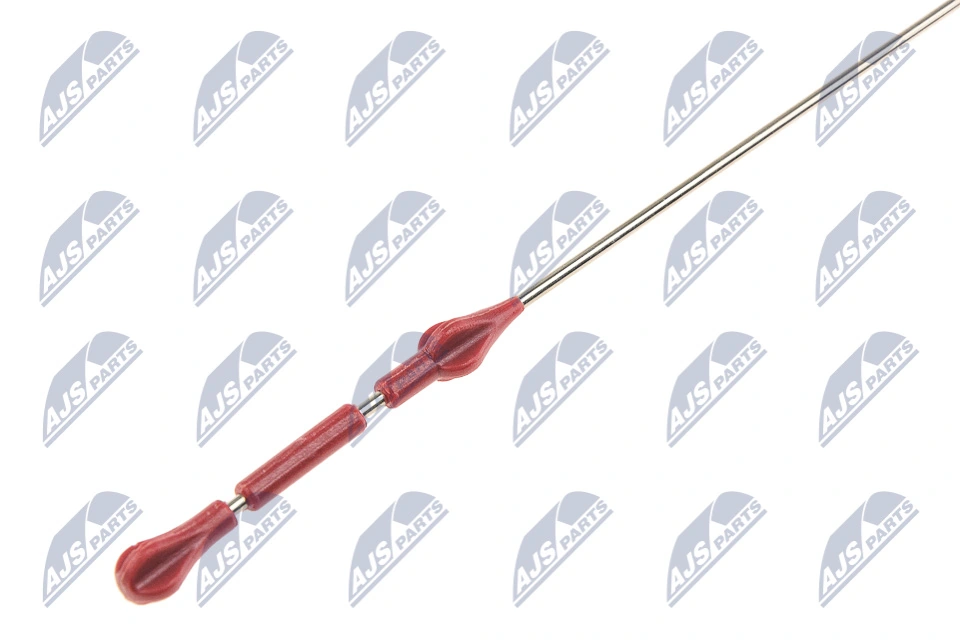 BOLBM001 NTY Sonda (indicador) do nível de óleo no motor