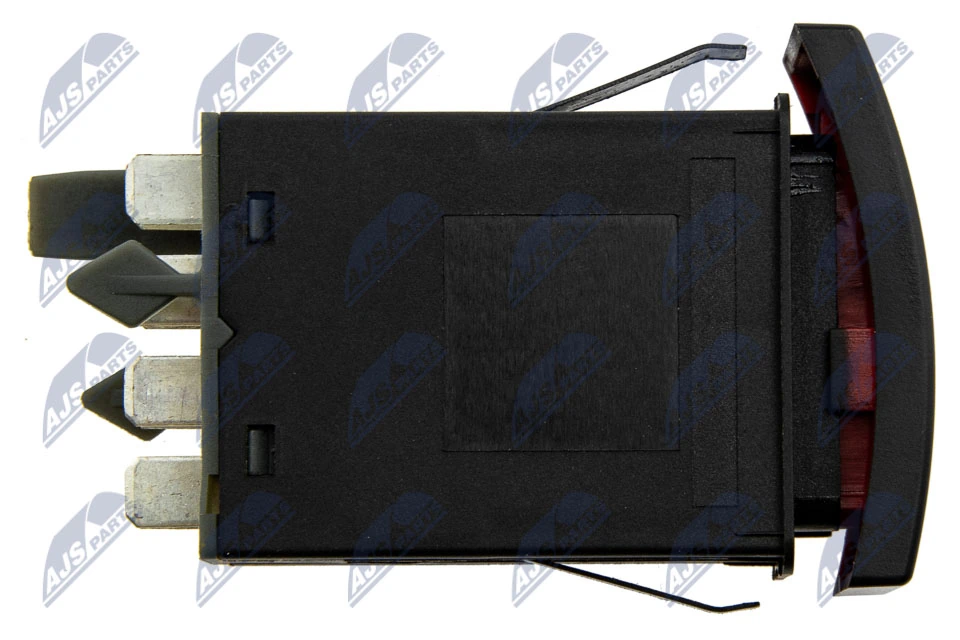 Botão de ativação do sinal de emergência NTY EWSSK016 preço, a partir de 21,18 USD