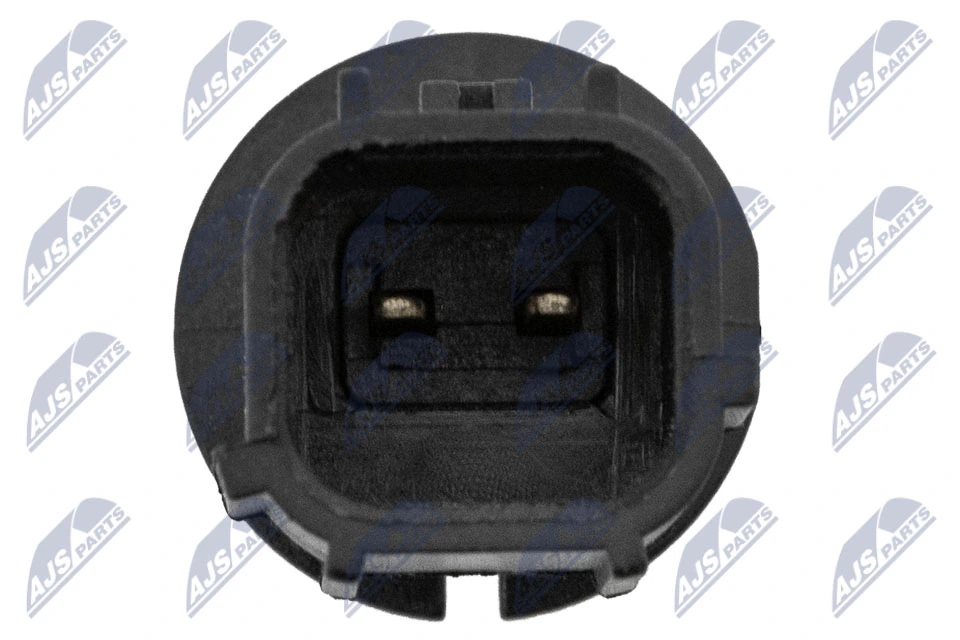  Sensor de temperatura da mistura de ar Chrysler Voyager GRAND monovolume (2000 - 2007) GRAND