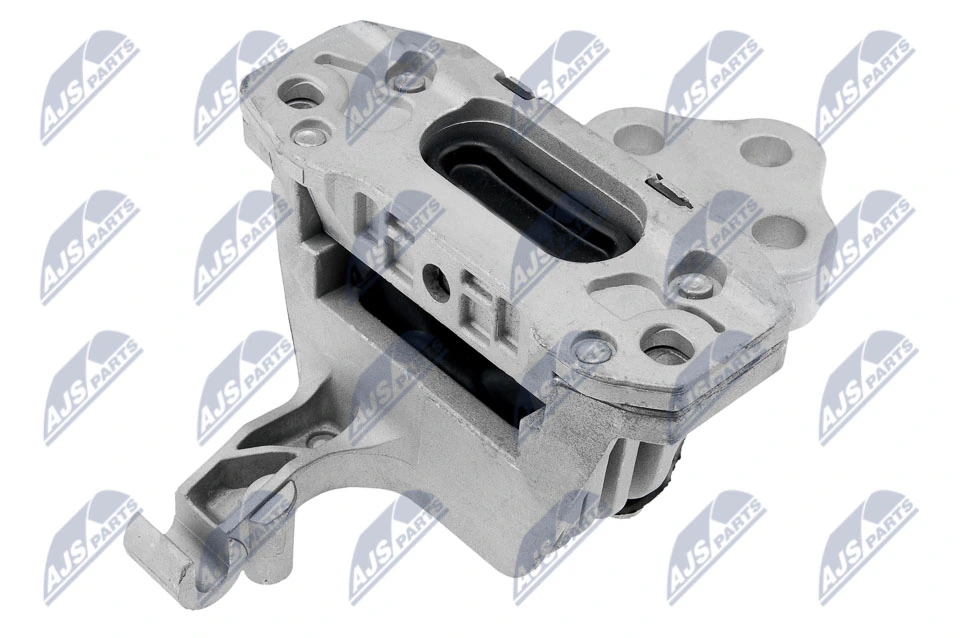ZPSCH101 NTY Coxim (suporte) esquerdo de motor
