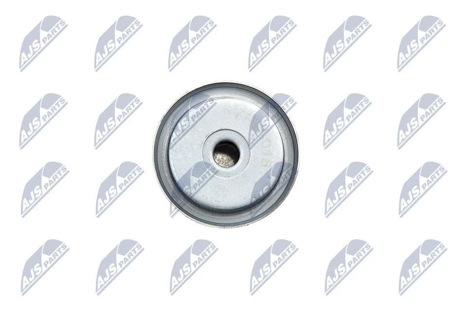 Filtro da Caixa Automática de Mudança FSFHD016 NTY