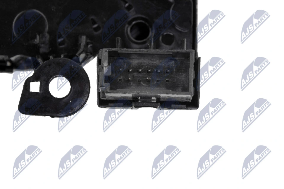 Compre Anel AIRBAG de contato, cabo plano do volante BMW 7 