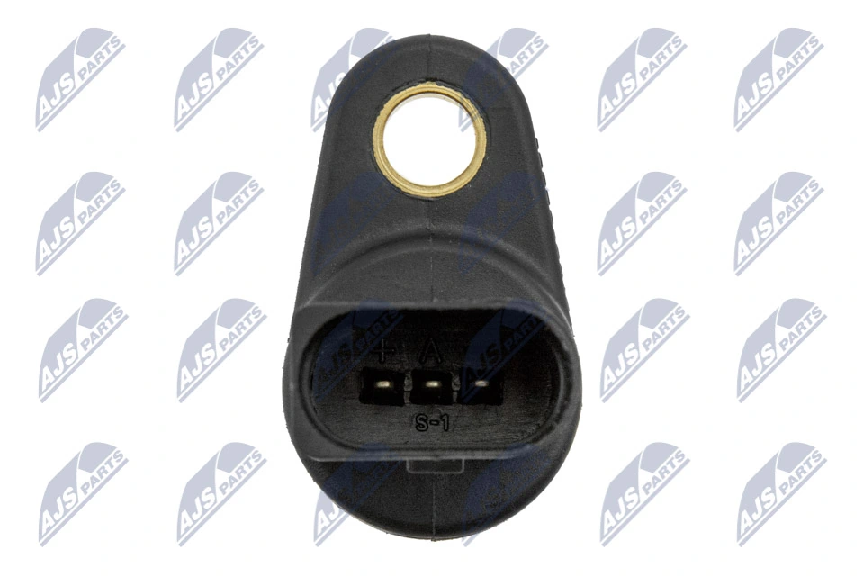 Compre ECPVW001 NTY Sensor de velocidade