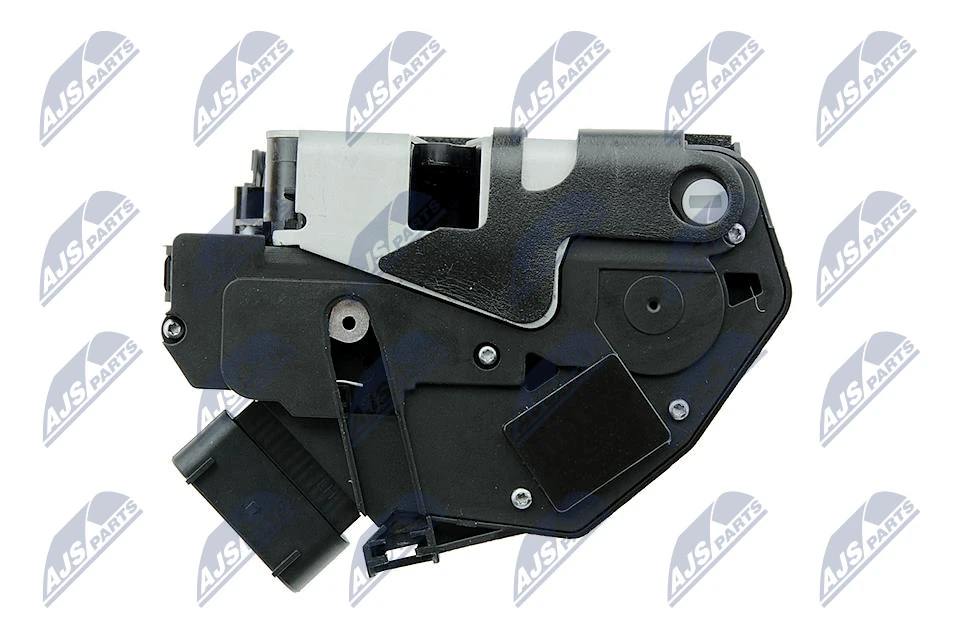 Fecho da porta dianteira esquerda RECCAC3385 CSV Electronic Parts