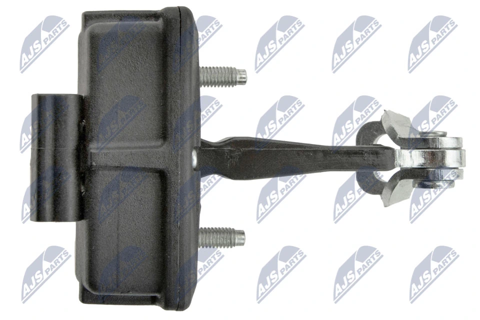 Limitador dianteiro de abertura de porta NTY EZCFT149 preço, a partir de 18,83 USD