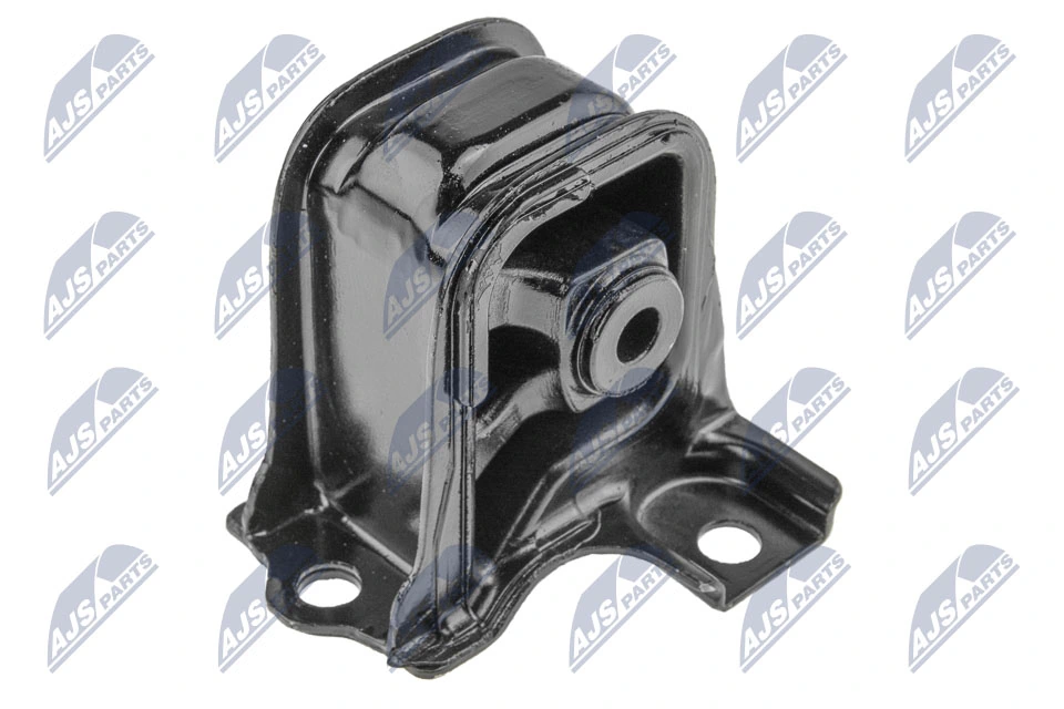 Coxim (suporte) dianteiro de motor para Honda Accord CH