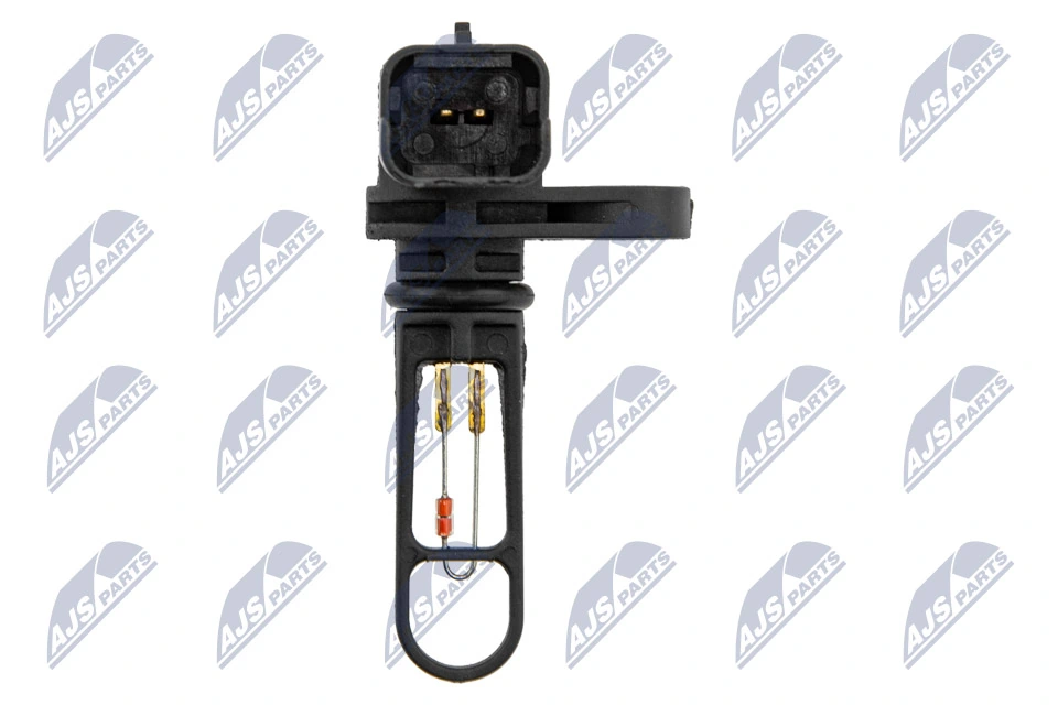 Sensor de temperatura da mistura de ar ECTCT000 NTY