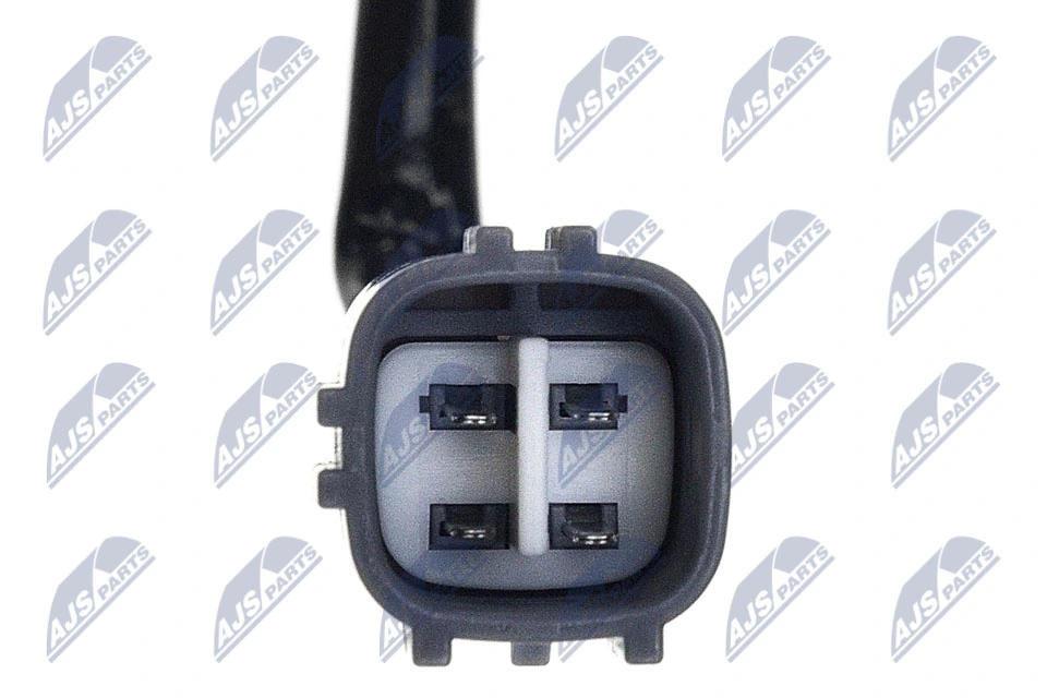 Sonda lambda, sensor de oxigênio depois de catalisador NTY ESLTY002 preço, a partir de 48,37 USD