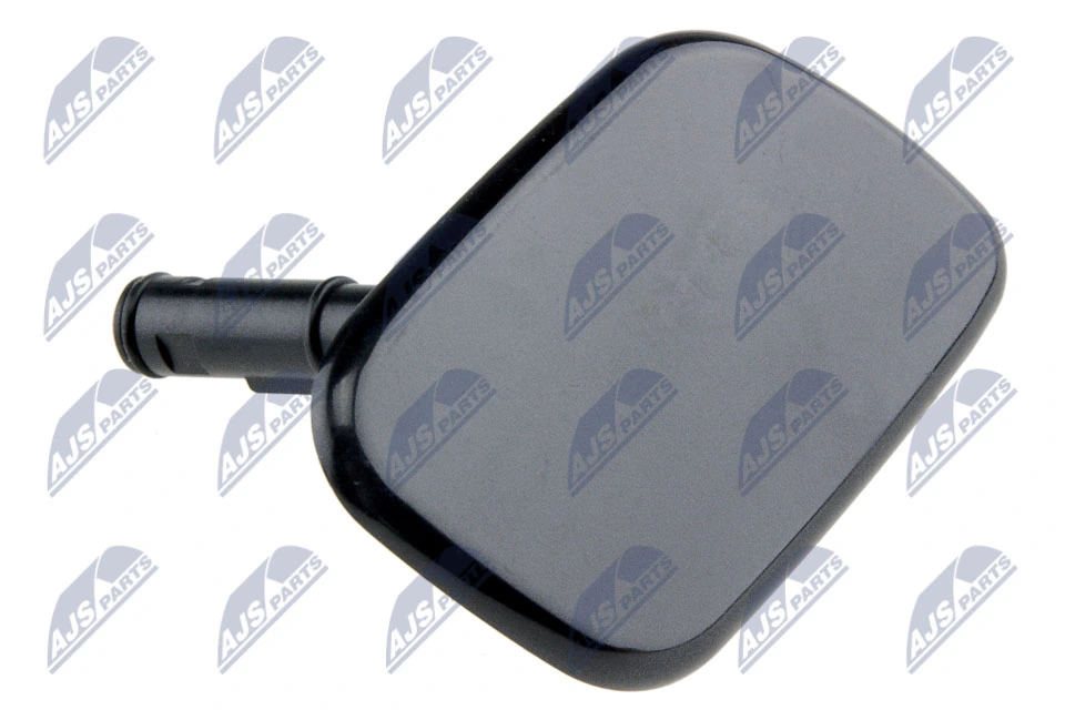 EDSHY503 NTY Injetor de fluido para lavador da luz dianteira esquerda