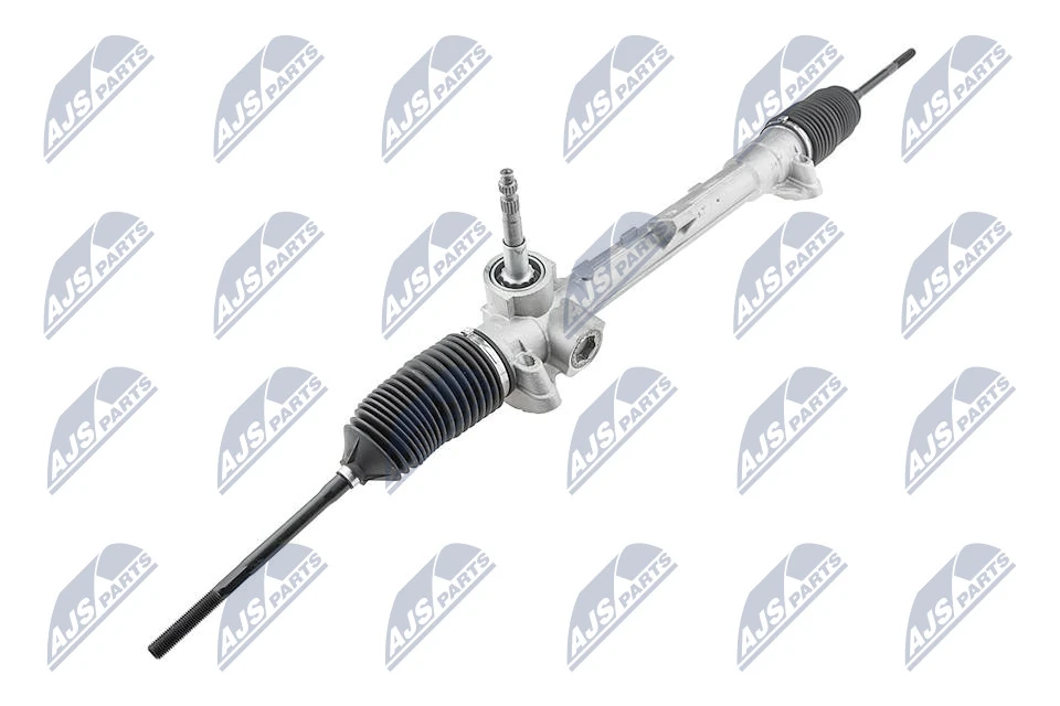 Compre FI4114N General Ricambi Cremalheira da direção