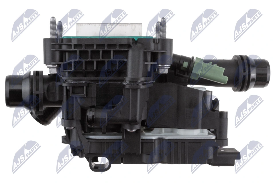 Termostato NTY CTMCT017 preço, a partir de 278,10 USD