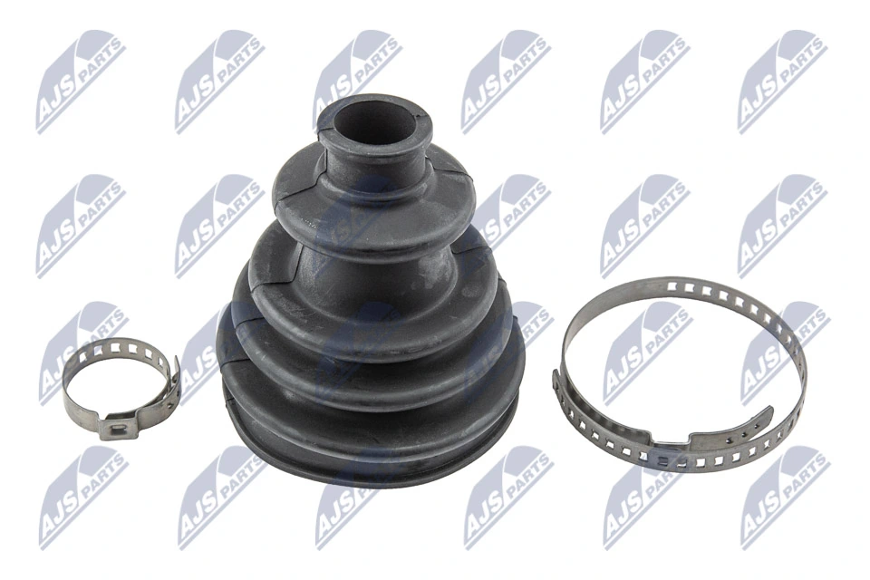 3 sedan (1982-1992) original desde 9,54 €