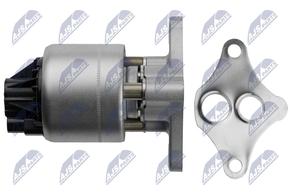 Válvula EGR de recirculação dos gases NTY EGRDW008 preço, a partir de 61,17 USD